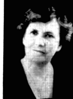image of individual