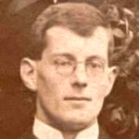 image of individual