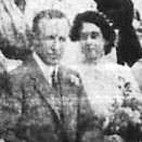 image of individual