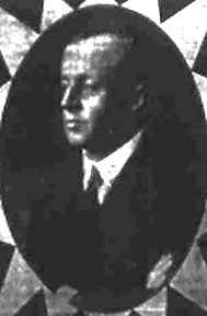 image of individual