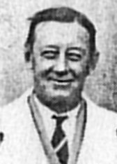 image of individual