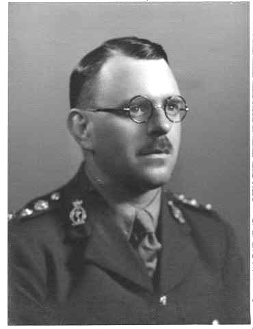 image of individual