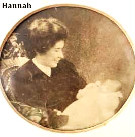 image of individual
