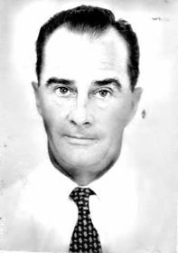 image of individual