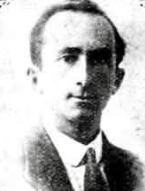 image of individual