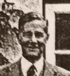 image of individual