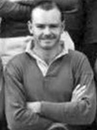 image of individual