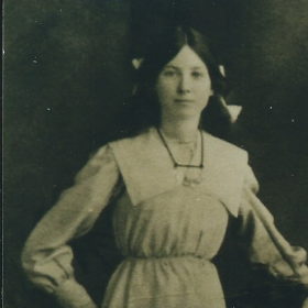 image of individual
