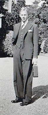 image of individual