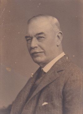 image of individual
