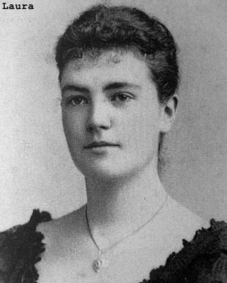 image of individual