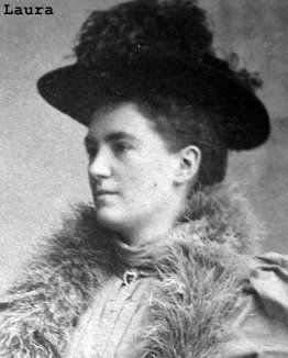 image of individual
