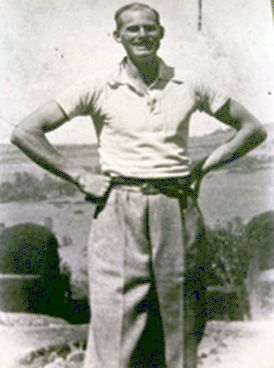 image of individual