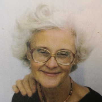 image of individual
