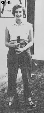 image of individual