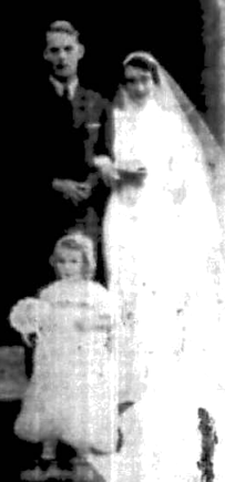 image of individual