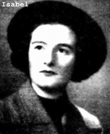 image of individual