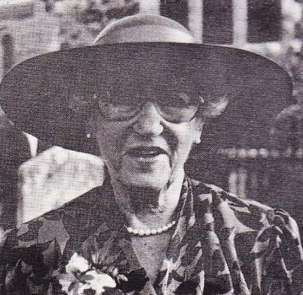 image of individual