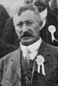 image of individual