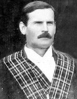image of individual