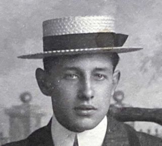 image of individual