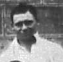 image of individual