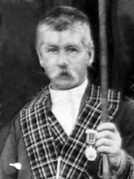image of individual