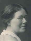 image of individual