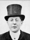 image of individual