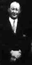 image of individual