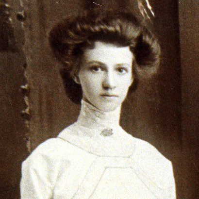 image of individual