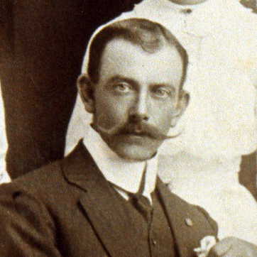image of individual