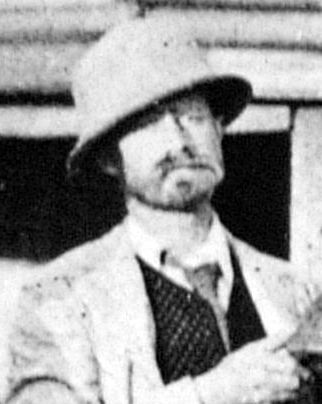 image of individual