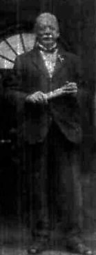 image of individual