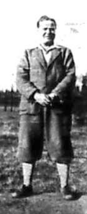 image of individual