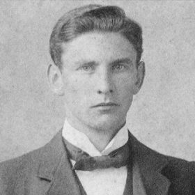 image of individual