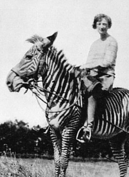 image of individual