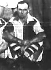 image of individual