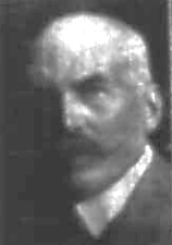 image of individual