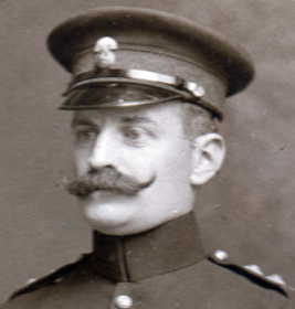 image of individual