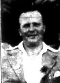 image of individual
