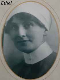 image of individual