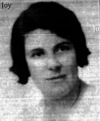 image of individual