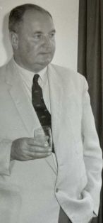 image of individual