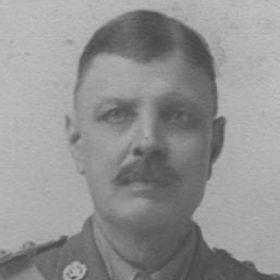 image of individual