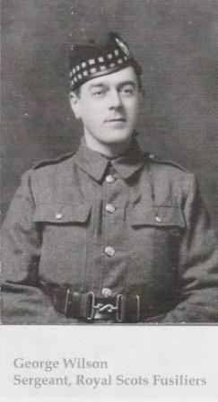 image of individual