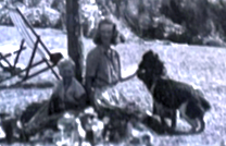 image of individual