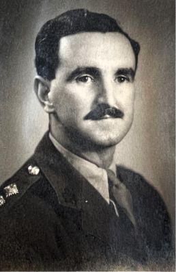image of individual