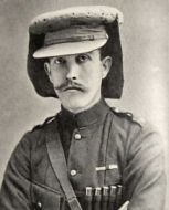 image of individual