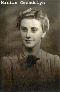 image of individual